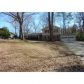 3621 Tanglewood Drive, Atlanta, GA 30339 ID:5957382