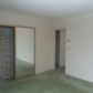 329 Heritage Hills Unit A, Somers, NY 10589 ID:5987464