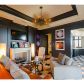 Unit 42a - 3376 Peachtree Road, Atlanta, GA 30326 ID:2547962