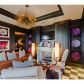 Unit 42a - 3376 Peachtree Road, Atlanta, GA 30326 ID:2547963