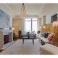 Unit 42a - 3376 Peachtree Road, Atlanta, GA 30326 ID:2547964