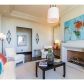 Unit 42a - 3376 Peachtree Road, Atlanta, GA 30326 ID:2547965