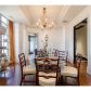 Unit 42a - 3376 Peachtree Road, Atlanta, GA 30326 ID:2547966