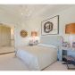 Unit 42a - 3376 Peachtree Road, Atlanta, GA 30326 ID:2547969