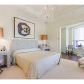 Unit 42a - 3376 Peachtree Road, Atlanta, GA 30326 ID:2547970