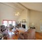 1553 Alcovy Road, Lawrenceville, GA 30045 ID:5998098