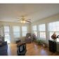 1553 Alcovy Road, Lawrenceville, GA 30045 ID:5998100