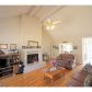 1553 Alcovy Road, Lawrenceville, GA 30045 ID:5998099