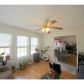 1553 Alcovy Road, Lawrenceville, GA 30045 ID:5998101