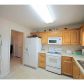 1553 Alcovy Road, Lawrenceville, GA 30045 ID:5998102