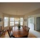 1553 Alcovy Road, Lawrenceville, GA 30045 ID:5998103