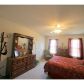 1553 Alcovy Road, Lawrenceville, GA 30045 ID:5998104