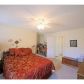 1553 Alcovy Road, Lawrenceville, GA 30045 ID:5998105