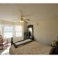 1553 Alcovy Road, Lawrenceville, GA 30045 ID:5998107