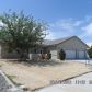 9534 Village Center Dr, California City, CA 93505 ID:250105