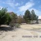 9534 Village Center Dr, California City, CA 93505 ID:250106