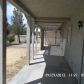 9534 Village Center Dr, California City, CA 93505 ID:250107