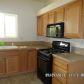 9534 Village Center Dr, California City, CA 93505 ID:250110