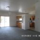 9534 Village Center Dr, California City, CA 93505 ID:250111