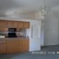 9534 Village Center Dr, California City, CA 93505 ID:250112