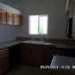 9534 Village Center Dr, California City, CA 93505 ID:250113