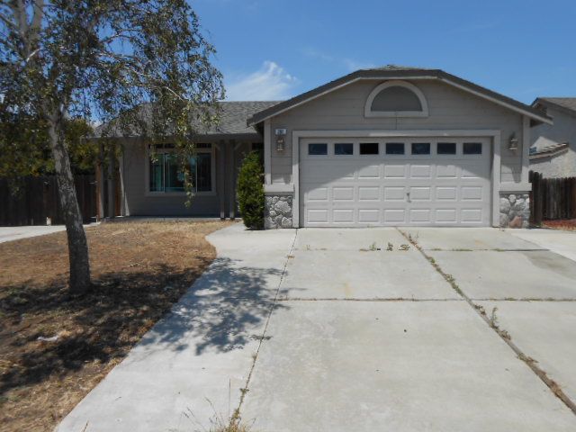 282 Merlot Lane, Oakley, CA 94561