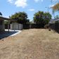 282 Merlot Lane, Oakley, CA 94561 ID:416188