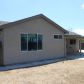 282 Merlot Lane, Oakley, CA 94561 ID:416194