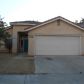 10190 Shale Lane, Mentone, CA 92359 ID:729203