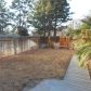 10190 Shale Lane, Mentone, CA 92359 ID:729206