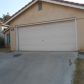 10190 Shale Lane, Mentone, CA 92359 ID:729209