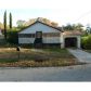 325 E Spring Street, Dallas, GA 30132 ID:1508383