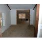 325 E Spring Street, Dallas, GA 30132 ID:1508386