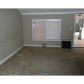 325 E Spring Street, Dallas, GA 30132 ID:1508387