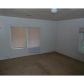 325 E Spring Street, Dallas, GA 30132 ID:1508388