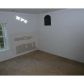 325 E Spring Street, Dallas, GA 30132 ID:1508389