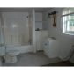 325 E Spring Street, Dallas, GA 30132 ID:1508390