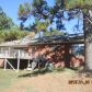 345 Gaddie Road, Atkins, AR 72823 ID:3509460