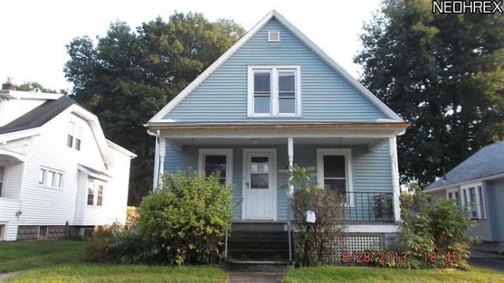 1818 W 13th St, Ashtabula, OH 44004