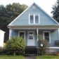 1818 W 13th St, Ashtabula, OH 44004 ID:771280