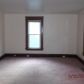 1818 W 13th St, Ashtabula, OH 44004 ID:771281