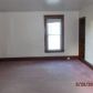 1818 W 13th St, Ashtabula, OH 44004 ID:771282