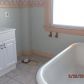 1818 W 13th St, Ashtabula, OH 44004 ID:771286