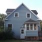 1818 W 13th St, Ashtabula, OH 44004 ID:771288