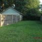 1818 W 13th St, Ashtabula, OH 44004 ID:771289