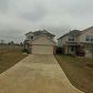 Hawks Landing Dr, Hockley, TX 77447 ID:998722