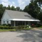 1513 55th St., Valley, AL 36854 ID:1536670