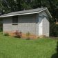 1513 55th St., Valley, AL 36854 ID:1536672