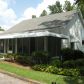 1513 55th St., Valley, AL 36854 ID:1536674