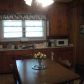 1513 55th St., Valley, AL 36854 ID:1536677